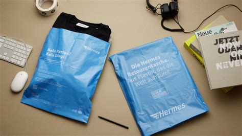 hermes retoure trudering|retourentasche hermes.